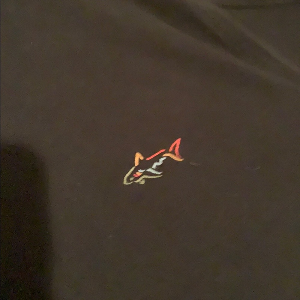 Greg Norman Collection Performance Golf Pullovers - image 3